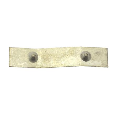 32NNL Eaton  Fuse Holder Neutral Terminal