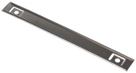 83254211 Lapp Character Holder for Cable & Component Marking Systems 7.9mm