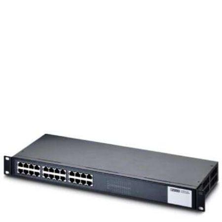 2891041 Phoenix Contact Ethernet Switch