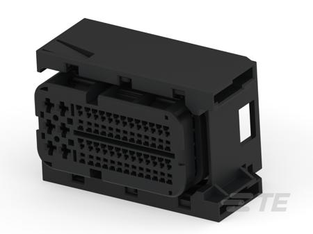 5-1564285-9 TE Connectivity