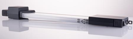 2500210 Rittal 11 W LED, 240 V ac, Neutral White, 4000K