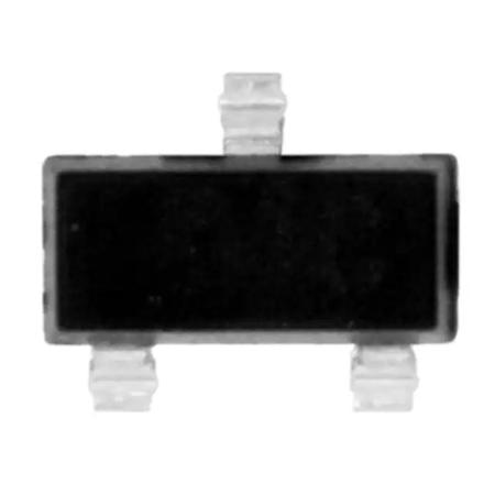 LM20SIBPX Texas Instruments