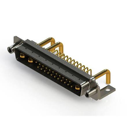 629-25W3250-2T6 EDAC Inc.