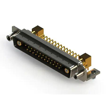 629-27W2240-5ND EDAC Inc.