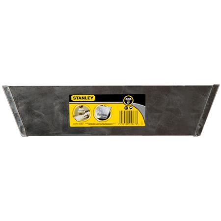 STHT0-05867 Stanley 110mm Paint Tray Kit includes: Base