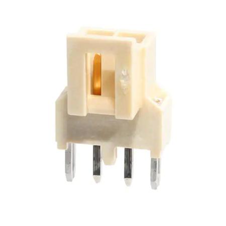 1053112102 Molex