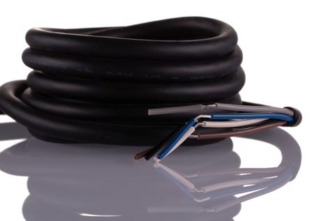 WTE280-2H1531 Sick Energetic Photoelectric Sensor Block Sensor, 10 mm → 2 m Detection Range