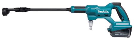 DHW180Z Makita  Pressure Washer, 18 8 → 24 318
