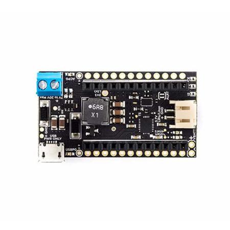 103990205 Seeed Technology Co., Ltd