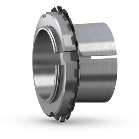 FRB-8-100 SKF FRB 8/100 Locating Ring -, 92mm ID