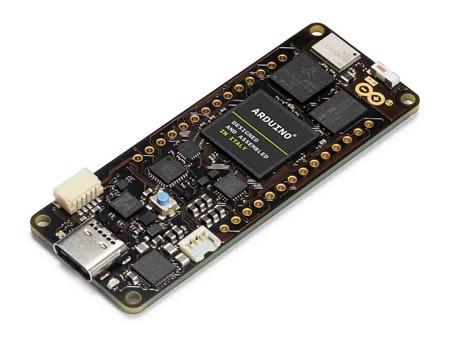 ABX00042 Arduino Portenta H7 Module