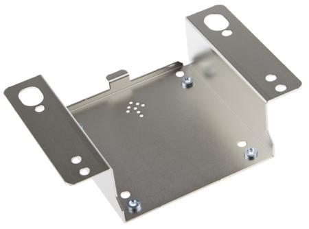 PFXZGPADWMA1 Wall hanging adapter