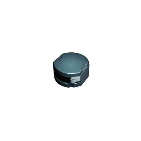 LLXBH10050HL330M Taiyo Yuden