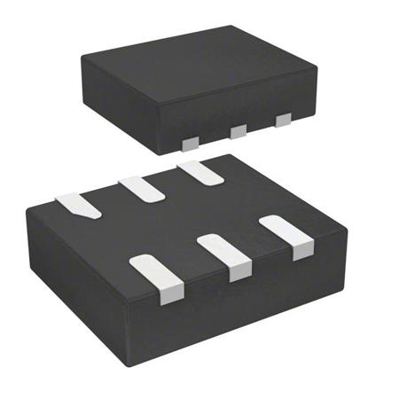 UCLAMP3603T-TCT Semtech Corporation UCLAMP3603T.TCT