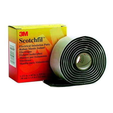 SCOTCHFIL 3M