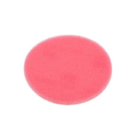 CF-42EG-020-PSA-2-CIRCLE-50PK 3M (TC) CF-42EG-020/PSA-2"CIRCLE-50PK