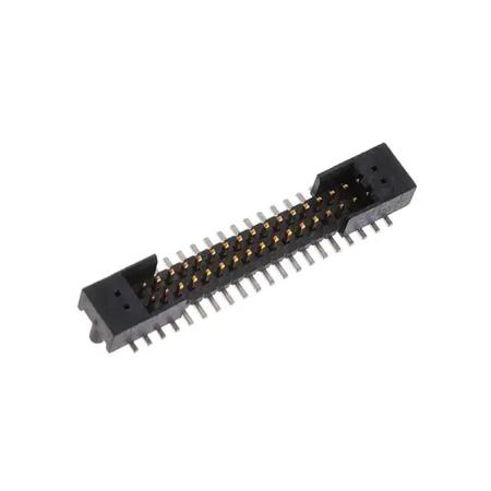 FTS-116-03-L-DV-SA Samtec Inc.