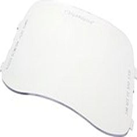 7100092252 3M Speedglas 9100 Head Cover for use with Speedglas Protective Equipment