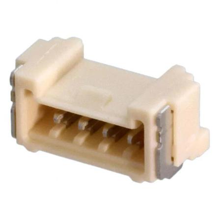 5041950470 Molex