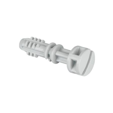 174178 BOLT-IKA Eaton xComfort IKA Series Quick Release Fastener, 15 x 46 x 15mm