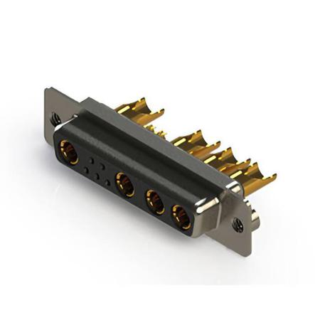 628-9W4-622-4T2 EDAC Inc.