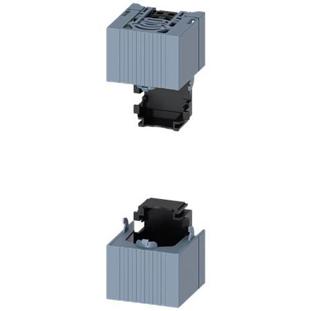 3NP1941-1CD00 Siemens 3NP1 Terminal Cover