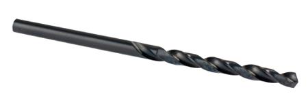 A1003-0 Dormer A100 Series HSS Jobber Drill Bit, 3mm Diameter, 61 mm Overall