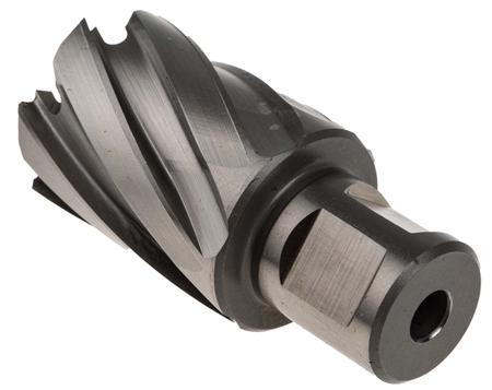 RAP280 Rotabroach HSS 28mm Mag Drill Bits, 8 Flutes
