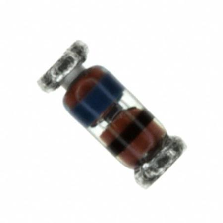 FLZ27VC ON Semiconductor