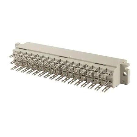09062327823 HARTING