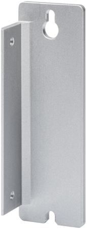 6AG40210AA200AA4 Siemens SIMATIC Mounting Kit