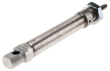 DSNU-16-50-P-A Festo Double Action Pneumatic Roundline Cylinder,