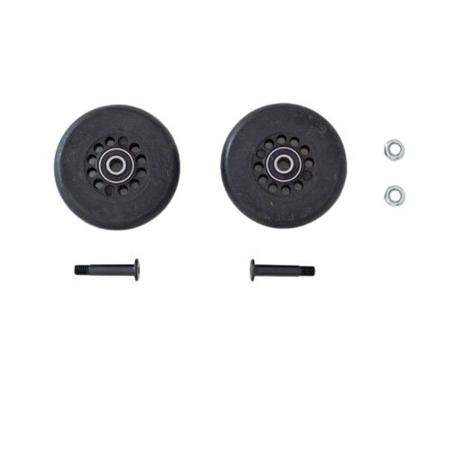 KIN.0514 GT Line Tool Box Accessory for use with GT Atomik Cases
