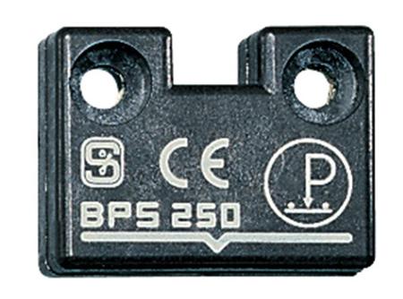 BPS250 Schmersal Safety Interlock Mount