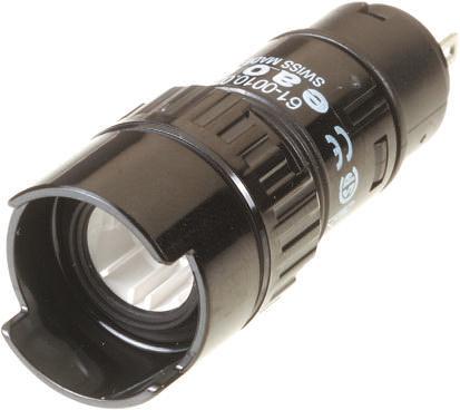 61-0010.02 EAO Pilot Light