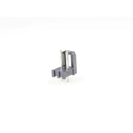 2074780002 Molex