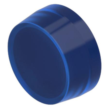 704.603.6 EAO 29 Diameter LED Lens Cap for use with LED Lens