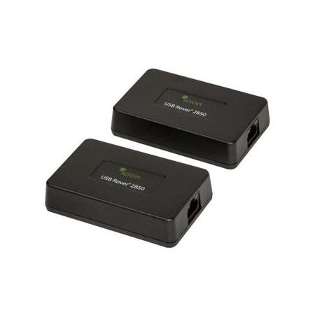 ICR2850 L-com
