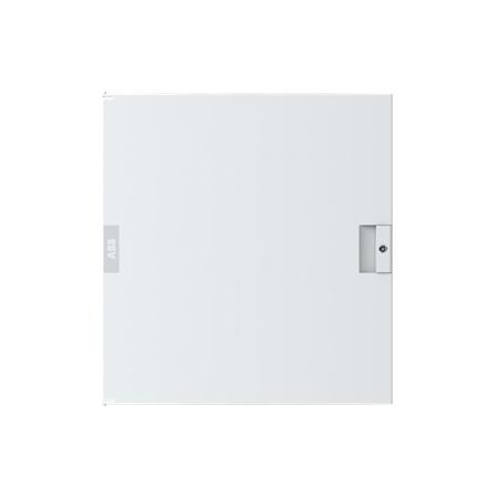 1SLM004100A1914 ABB Plastic Consumer Unit, IP41 1SLM004100A