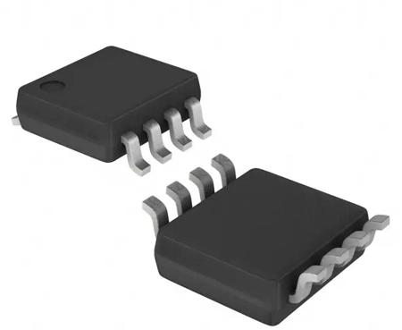 ISL83490IBZ-T Renesas Electronics , Line Transceiver, RS-485, 3.3 V, 8-Pin SOIC