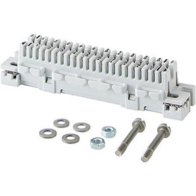 FK 5110 HENSEL Fk Series for Use with FK 5000, 26 x 105 x 22mm