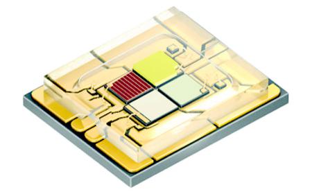 LERTDUWS2WM-JBLA-1-LBMA-P-4V5A-P-MBNA-CQ ams OSRAM LED SMD, LERTDUWS2WM-JBLA-1+LBMA-P+4V5A-P+MBNA-CQ