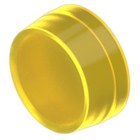 704.603.4 EAO 29 Diameter LED Lens Cap for use with LED