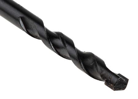 10507838 Lenox 68mm Hole Saw Bi-Metal