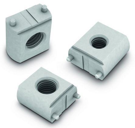 7466310R Wurth Elektronik REDCUBE 2 pin Power Element, 50A, SMT, Right Angle