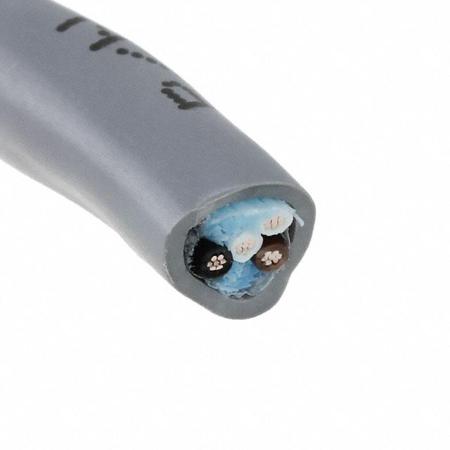 5262C-SL001 Alpha Wire 5262C SL001