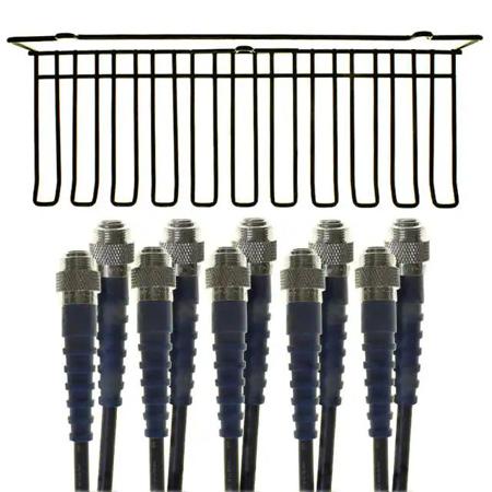 TPI-5010 TPI (Test Products Int)