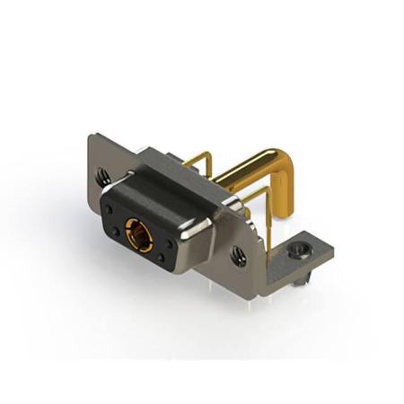630-5W1-250-3N3 EDAC Inc.