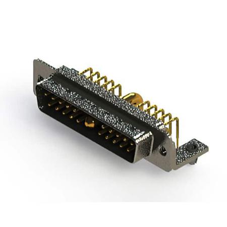 629-21W1640-3T3 EDAC Inc.