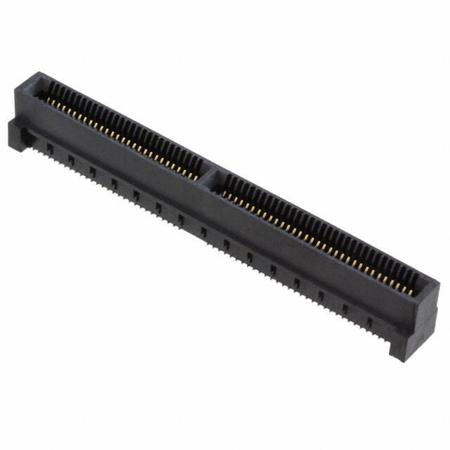 SPD08-120-RB-TR 3M